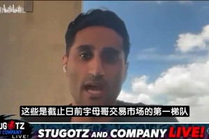 埃及vs伊朗-无插件cctv-EBMQ1114高清视频直播_埃及vs伊朗-无插件cctv-EBMQ1114在线观看_免费埃及vs伊朗-无插件cctv-EBMQ1114直播信号