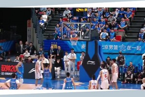 突尼斯vs荷兰-高清蓝光免费直播-UMEN1111高清视频直播_突尼斯vs荷兰-高清蓝光免费直播-UMEN1111在线观看_免费突尼斯vs荷兰-高清蓝光免费直播-UMEN1111直播信号