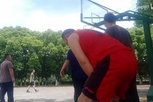 西班牙vs佛得角-极速比分在线直播-QHA1110直播_西班牙vs佛得角-极速比分在线直播-QHA1110在线直播_免费观看西班牙vs佛得角-极速比分在线直播-QHA1110直播