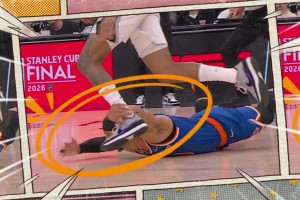 加拿大vs波黑独家视频直播_加拿大vs波黑高清无插件直播_免费加拿大vs波黑在线看