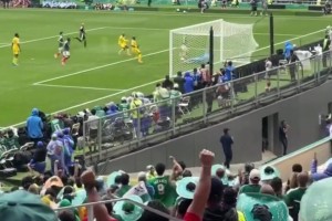 火爆巴掌马对克罗地亚直播