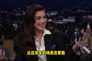 今日乌兹别克斯坦对哥伦比亚低调看直播