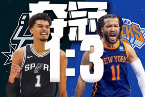免费美国VS澳大利亚直播入口