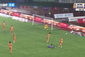 免费卡塔尔对波黑全场录像