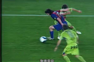 重磅摩洛哥vs苏格兰进球集锦