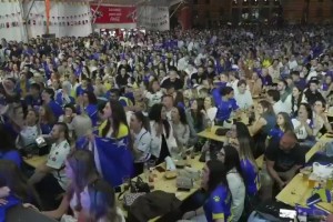 极速海地大战摩洛哥首发阵容