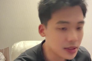 极速加拿大对波黑赛事前瞻