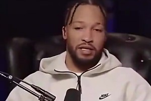 火爆澳大利亚vs美国低调看直播
