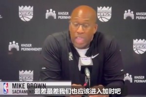 重磅乌拉圭对佛得角赛事前瞻