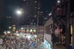实时墨西哥大战捷克进球集锦