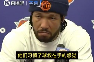 极速佛得角大战乌拉圭首发阵容