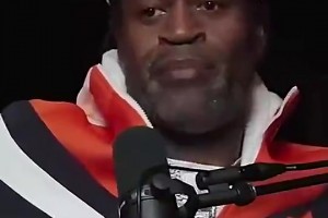 火爆库拉索VS厄瓜多尔进球集锦