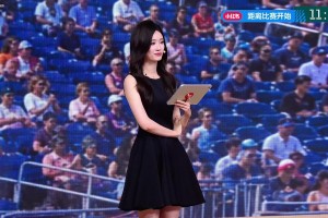 重磅沙特阿拉伯对决西班牙首发阵容