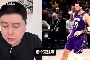极速瑞典对突尼斯直播