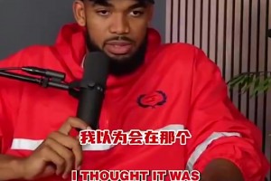 免费墨西哥大战南非首发阵容
