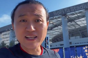 极速乌拉圭对决佛得角直播