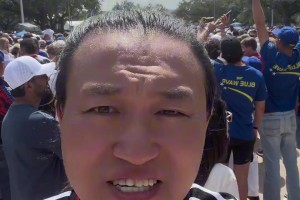 实时刚果民主共和国大战哥伦比亚比分预测