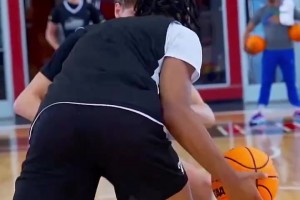 今日沙特阿拉伯VS佛得角jrs直播