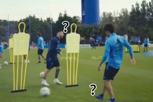 重磅西班牙大战佛得角直播