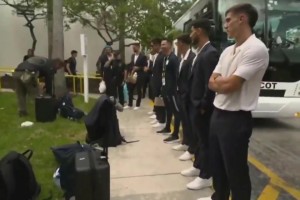 实时约旦大战阿尔及利亚低调看直播