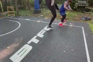 火爆荷兰对决瑞典全场录像