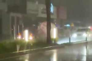 突尼斯对决瑞典jrs直播