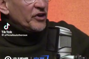 南非VS捷克比赛回放
