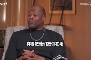 实时澳大利亚对美国赛事前瞻