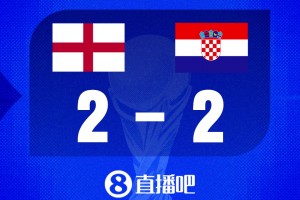 今日佛得角VS西班牙比分预测