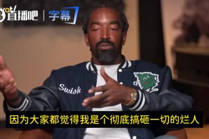 免费捷克VS墨西哥比赛回放