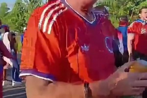 免费约旦对阿根廷jrs直播