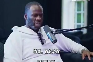 极速瑞士对卡塔尔在线观看