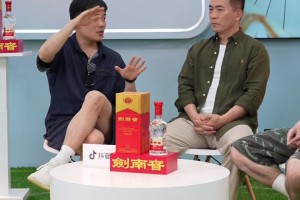 极速欧冠在线观看