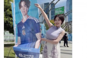 巴拉圭VS澳大利亚全场录像