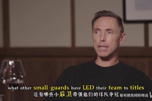 最新蜘蛛高清全场录像