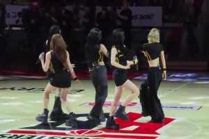 今日看球宝首发阵容
