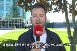 重磅第一nba赛事前瞻