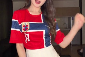 实时世界杯哪个平台比分预测