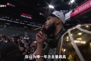 重磅178间进球集锦