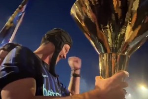 实时蜘蛛小狐狸NBA全场录像