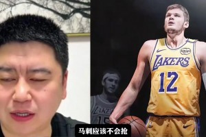 免费劲爆体育在线f1直播