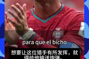 世界杯比赛jrs直播