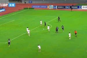 劲球免费体育比赛回放