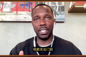 实时世界杯高清直播入口