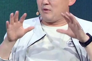 实时世界杯球赛比赛回放