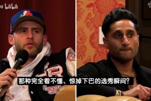 极速蜘蛛小狐狸NBA直播入口