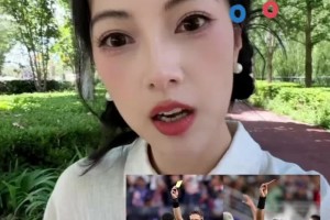 实时蜘蛛小狐狸NBA比赛回放