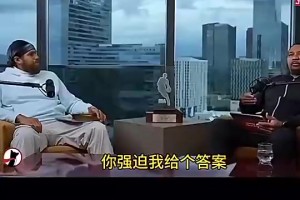 最新蜘蛛体育网址比赛回放