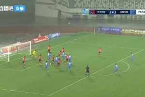 火爆nba在线首发阵容