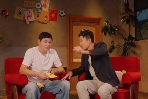 今日蜘蛛高清赛事前瞻